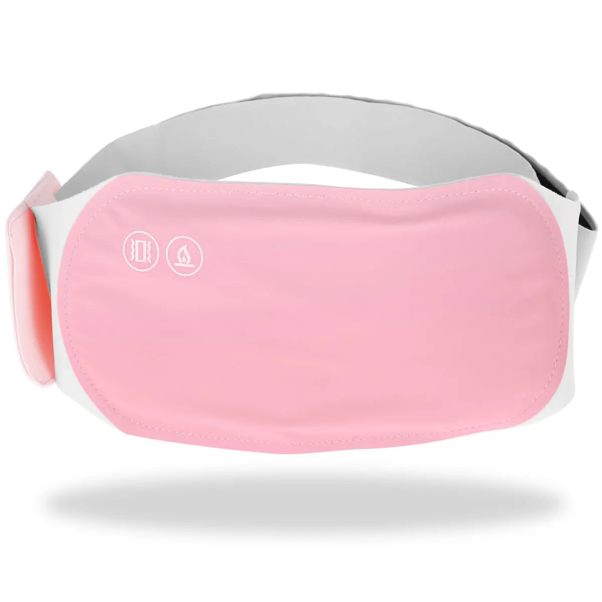Period Pain Relief Pad