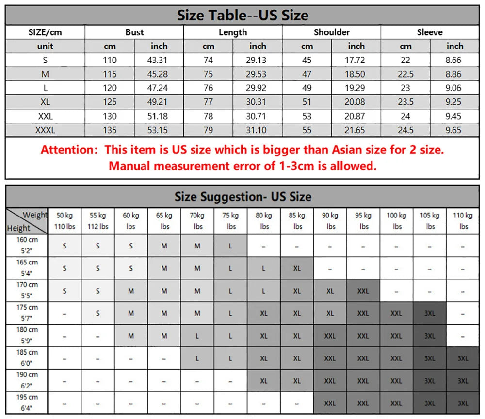Men’s Cotton Linen Henley Shirt – Short Sleeve Pocket Top, Casual Beach Streetwear