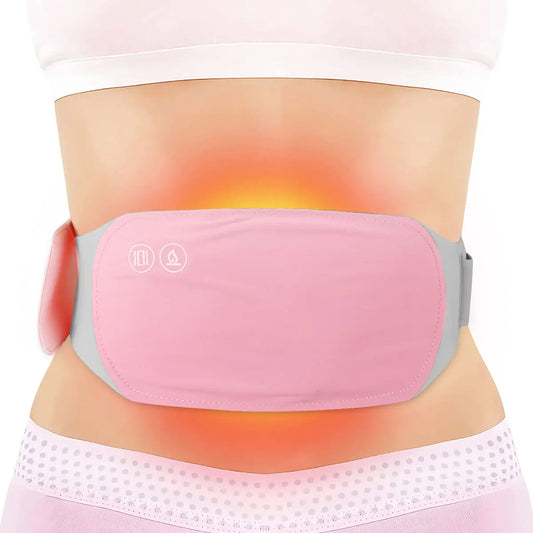 Period Pain Relief Pad